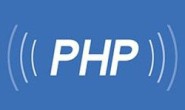PHP中体现多态的示例