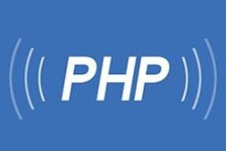 PHP中体现多态的示例