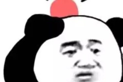 【服务器】关于微信小程序 ssl证书 wx.request失败 的问题