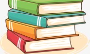 【回忆杂记】学生时代,小学(其三)