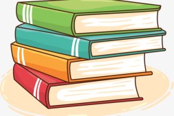 【回忆杂记】学生时代,小学(其三)