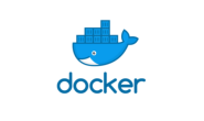 【后端】Docker常用命令